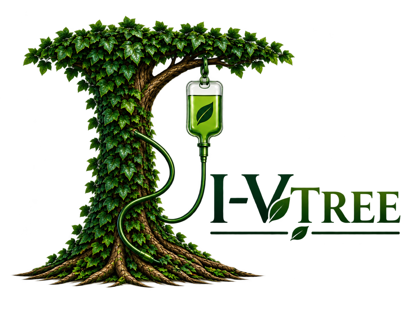 I-V Tree